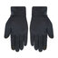 Mizuno Kesztyű Mizuno Windproof J2GY8551Z91 Fekete