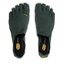 Vibram Fivefingers Boty Vibram Fivefingers Cvt Lb 21M9902 Green/Beige