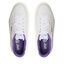 Puma Sneakers Puma Carina Street 389390 04 White/White/Purple/Ivory