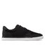 Tommy Hilfiger Sportcipő Tommy Hilfiger Core Mix Mesh Vulc FM0FM04035 Black BDS