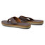 Quiksilver Σαγιονάρες Quiksilver AQYL100623 Ctko