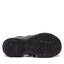 Keen Basutės Keen Whisper 1018227 Black/Magnet