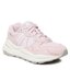 New Balance Сникърси New Balance W5740STB Розов