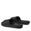 Outhorn Ciabatte Outhorn HOL22-KLM603 20S
