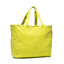 Sprandi Geantă Sprandi BSU-S-079-70-07 Green