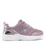 Skechers Pantofi Skechers The Halcyon 149660/LAV Lavender