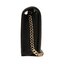 Elisabetta Franchi Handtasche Elisabetta Franchi BS-68A-32E2-V250 Nero 110