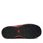 Salomon Cipő Salomon Speedcross Climasalomon™ Waterproof L47278800 English Rose/Cow Hide/Cantaloupe