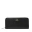 Furla Portofel Mare de Damă Furla Camelia WP00313-AX0733-O6000-1-007-20CN Nero