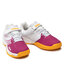 Wilson Zapatos Wilson Kaos K 2.0 WRS329190 Baton Rouge/Wht/Saffron