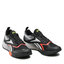 Reebok Παπούτσια Reebok Lavante Trail 2 GY5215 Cblack/Pugry3/Dynred