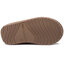 EMU Australia Chaussures EMU Australia Deer K12073 Chestnut