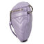 DeeZee Riñonera DeeZee EBG13329 Violet