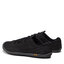 Merrell Обувки Merrell Vapor Glove 3 Luna Ltr J33599 Black