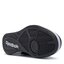 Reebok Boty Reebok BB 4000 II Shoes IE4297 Černá