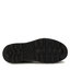 Vans Tronchetti Vans Colfax Boot VN0A5HFA46Z1 (Suede) Grape Leaf/Black