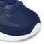 adidas Pantofi adidas Runfalcon 2.0 I GX3540 Dark Blue/Cloud White/Blue Rush