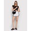 Gino Rossi Ciabatte Gino Rossi 22SS03 Black