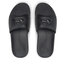 Quiksilver Ciabatte Quiksilver AQYL100956 Sbkm
