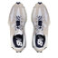 New Balance Αθλητικά New Balance MS327RF1 Μπεζ