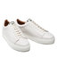 Strellson Sneakers Strellson Jones 4010002999 White 100