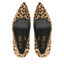 Kat Maconie High Heels Kat Maconie Lydia Leopard