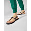Puma Sandale Puma Cozy Sandal Wns 375212 01 Puma Black
