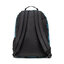 Eastpak Раница Eastpak Morius EK00040F Disty Black U51