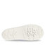 Geox Bačkory Geox J Nymel Girl J36FPA 000N2 C8Q8T Lavender/Lt Pink