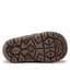 Froddo Botas altas Froddo G2110117-4 Magic