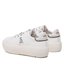 Patrizia Pepe Сникърси Patrizia Pepe PJ201.10 M Iridescente