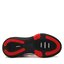 adidas Boty adidas Bounce Legends Shoes IE9277 Ftwwht/Cblack/Betsca