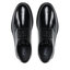 Imac Pantofi Imac 400442 Black/Black 24000/011