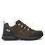 Jack Wolfskin Bakancs Jack Wolfskin Refugio Texapore Low M 4049851 Khaki/Phantom