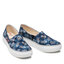 Big Star Shoes Обувки Big Star Shoes JJ276014 Navy
