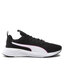 Puma Schuhe Puma Incinerate 376288 05 Puma Black/Opera Mauve