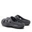 Keen Nazouváky Keen Yogui 1026246 Magnet/Black
