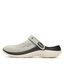 Crocs Şlapi Crocs Crocs Literide 360 Clog 206708 Elephant/Black 1LO