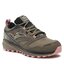 Joma Обувки Joma Vora Lady 2223 TKVOLW2223 Khaki