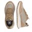 G-Star Raw Sneakersy G-Star Raw 2211004522-3534 Hnědá