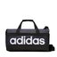 adidas Borsa adidas Linear Duf Xs HR5346 Shanav/Black/White