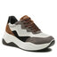 IGI&CO Sportcipő IGI&CO 2675511 Grigio