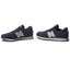 New Balance Sneakers New Balance GM500BLG Dunkelblau