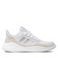 adidas Cipő adidas Fluidflow 2.0 GX8287 Aluminium/Matte Silver/Sandy Beige Met