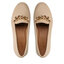 Dune London Lords Dune London Goldsmi 736 0076510780004736 Ecru