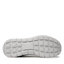 Skechers Boty Skechers Front Runner 232298/CCBK Charcoal/Black