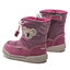 Primigi Stivali da neve Primigi GORE-TEX 2861711 Gels