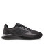 adidas Pantofi adidas Runfalcon 2.0 G58096 Core Black/Core Black/Grey Six