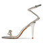 Aldo Sandalen Aldo Barrona 16194464 040