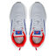 adidas Обувки adidas Eq21 Run 2.0 J GY4352 Сив